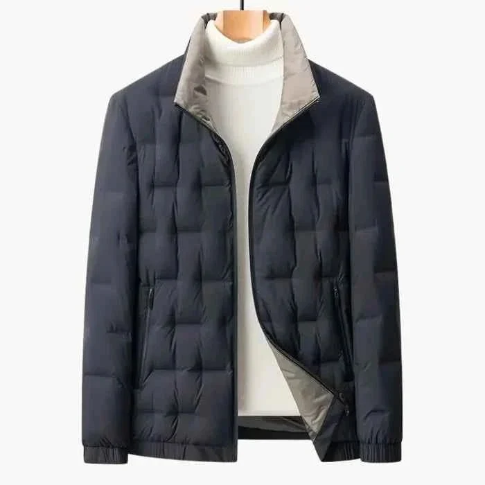 Herren Allwetterjacke