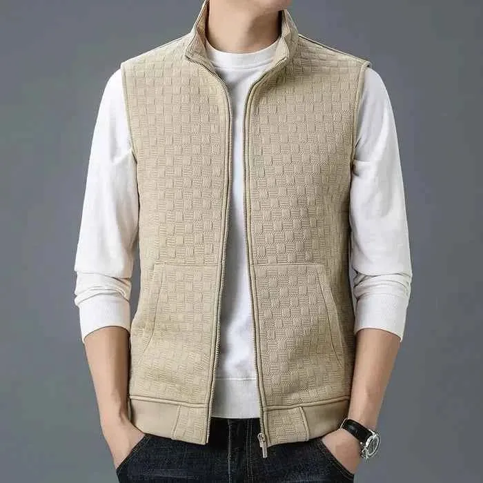 Utility Weste Herren