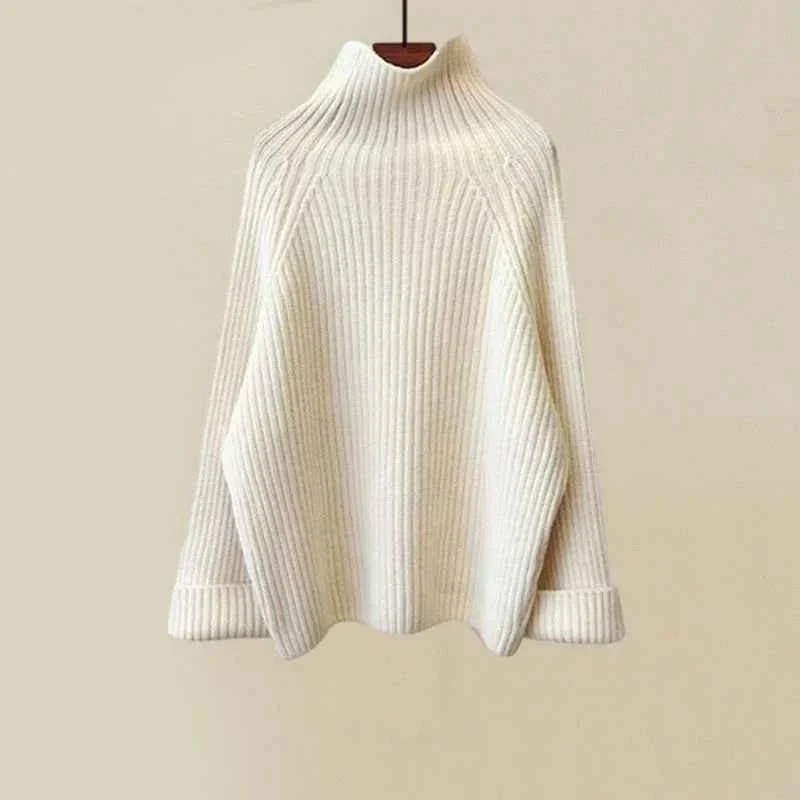 Damen Winter Outfit Set