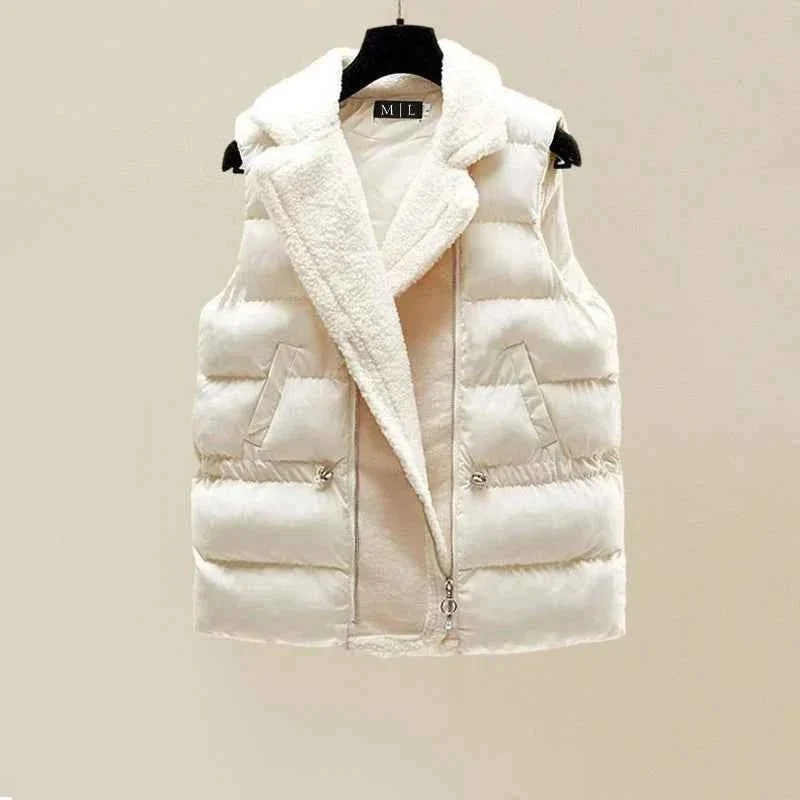 Damen Winter Outfit Set