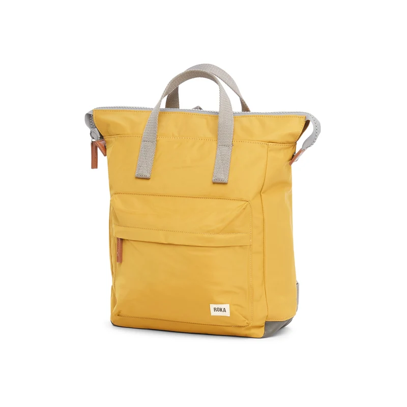 ROKA Bantry B Corn Medium Recycling-Nylonbeutel