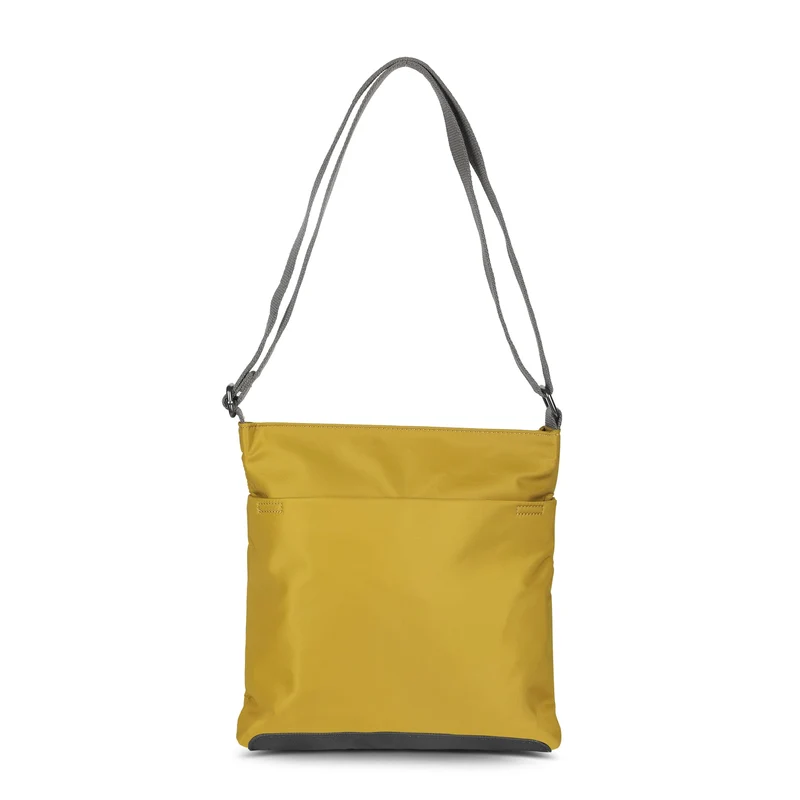 ROKA Kennington B Corn Medium Recycling-Nylonbeutel