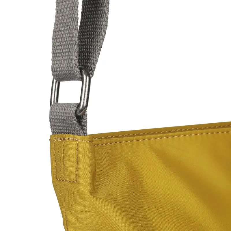 ROKA Kennington B Corn Medium Recycling-Nylonbeutel