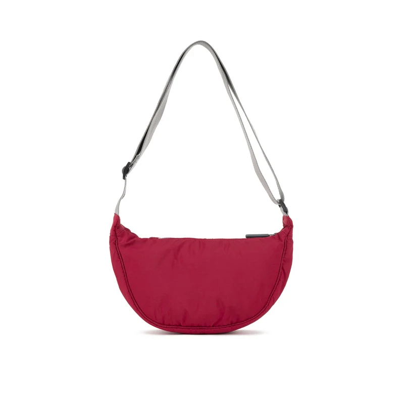 ROKA Farringdon Beeren-Recycling-Taslonbeutel