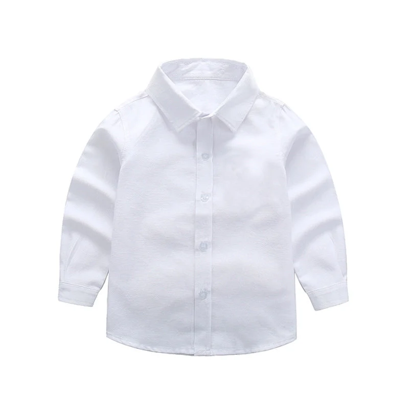Damen elegantes Baumwollhemd mit schicken Hosen und Hosenträgern Drune