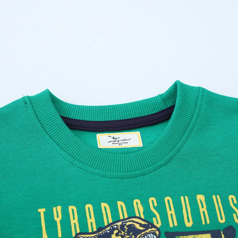 Unisex Sweatshirt Drune