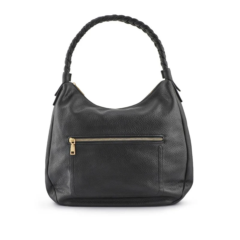 Multi-Pocket Shoulder Bag - RIM42003 / 328 372