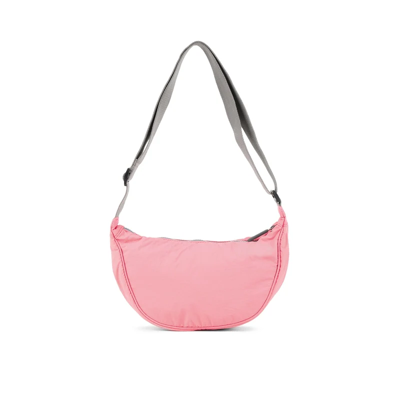 ROKA Farringdon Rose Recycled Taslon Bag