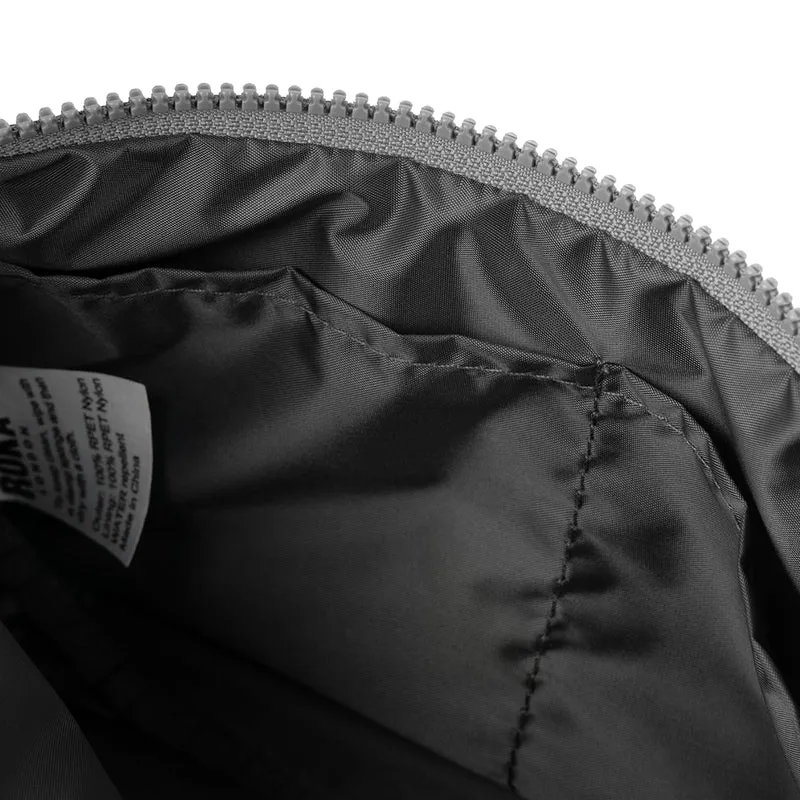 ROKA Farringdon Rose Recycled Taslon Bag