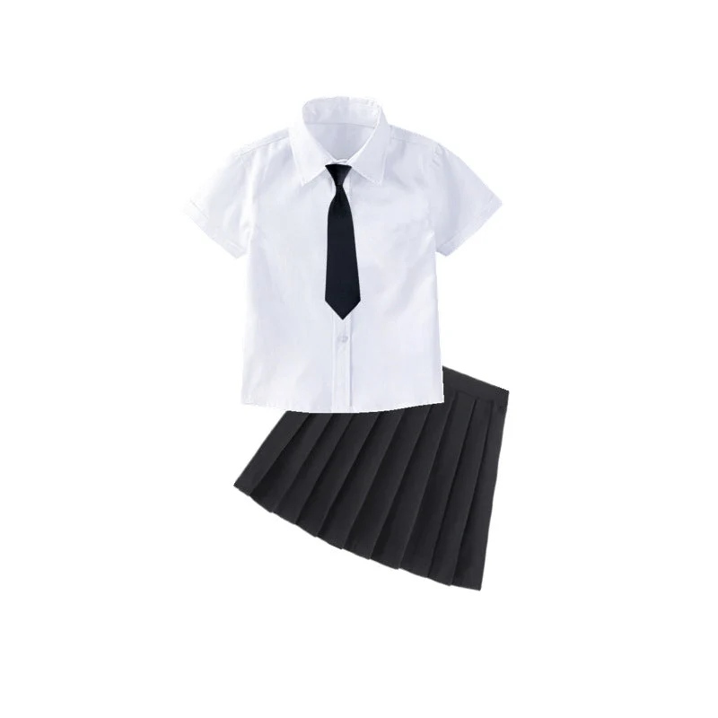 Damen Komfortable und stilvolle Stoffhose Drune