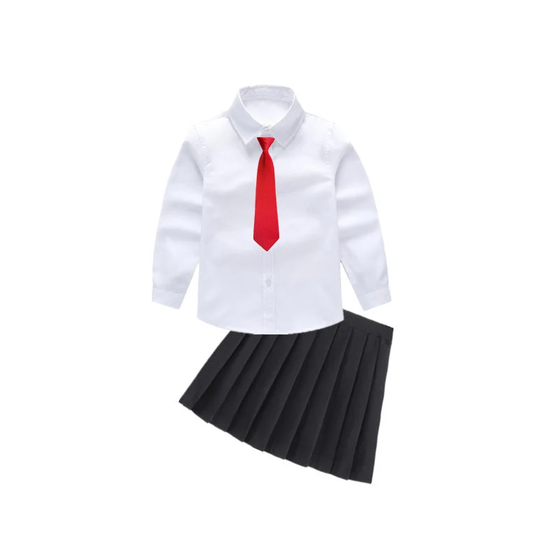 Damen Komfortable und stilvolle Stoffhose Drune