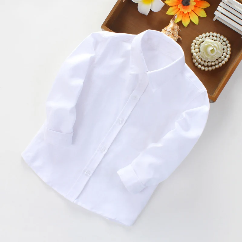 Damen Komfortable und stilvolle Stoffhose Drune