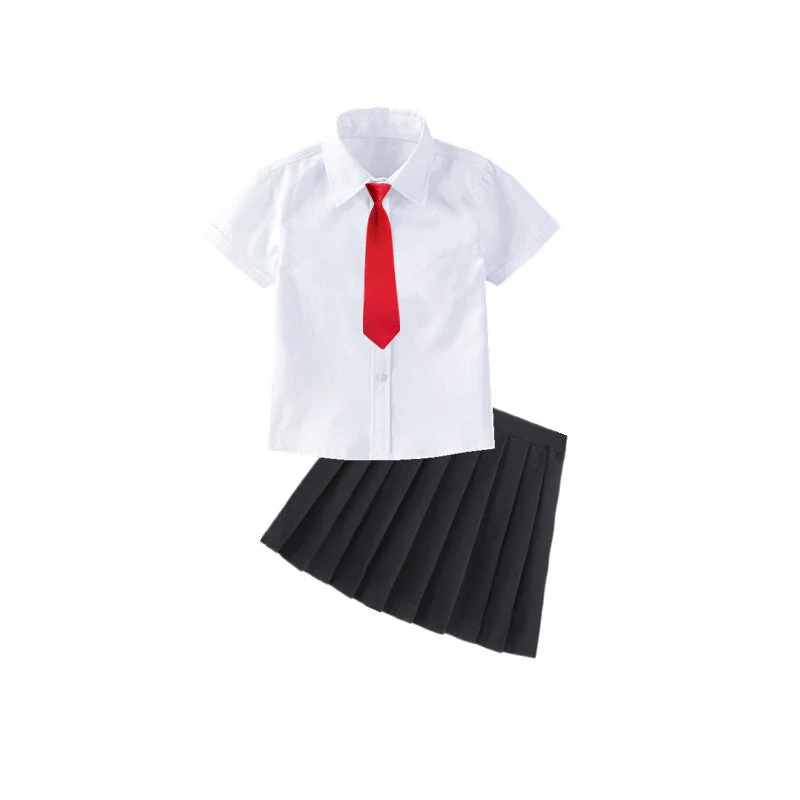 Damen Komfortable und stilvolle Stoffhose Drune