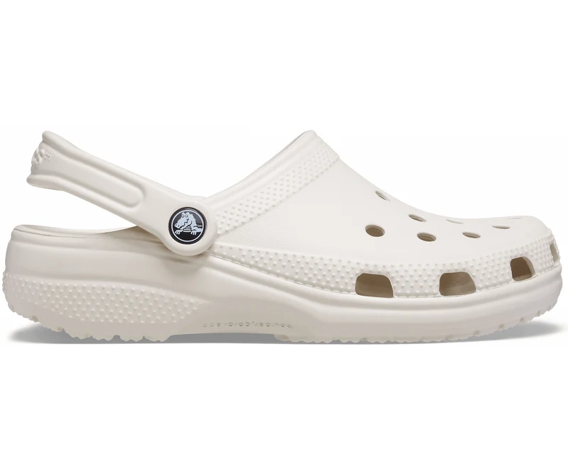 Crocs Unisex Classic Clog - Stuck