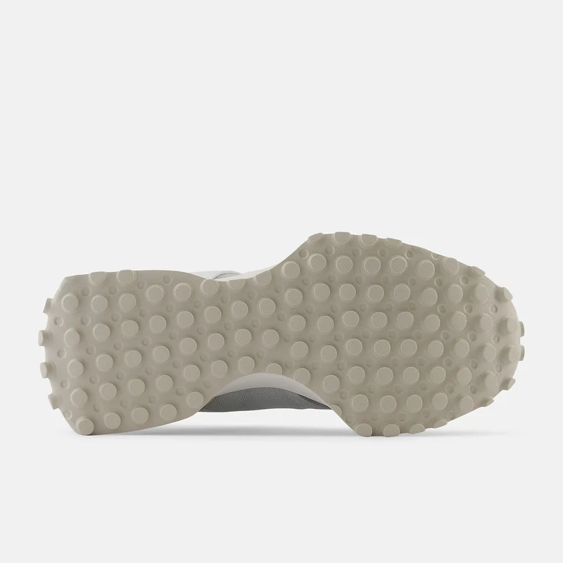 New Balance Unisex 327 Fashion Sneaker - Brighton Slate