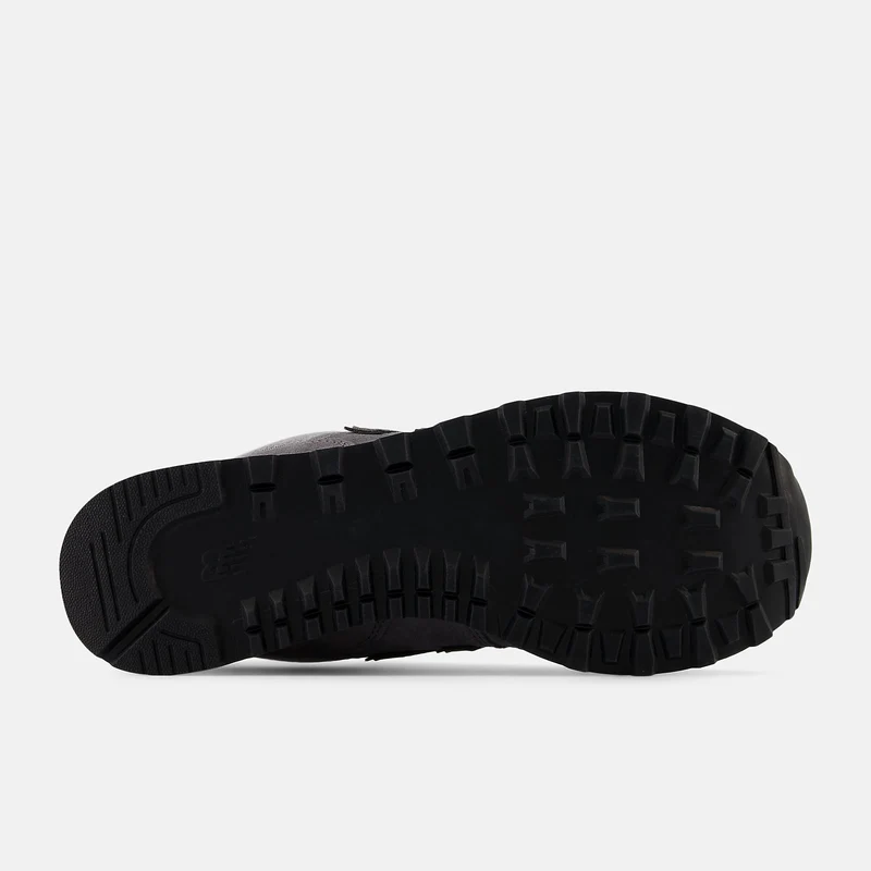 New Balance Herren 574 Fashion Sneaker - Magnet