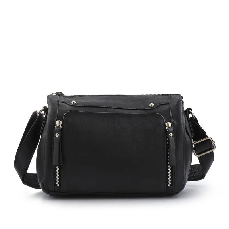 Adjustable Multi-Pocket Handbag - JWNBG41005 / 327 772