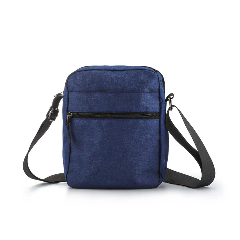 Smart Cross-Body Bag - COAS41020 / 327 633