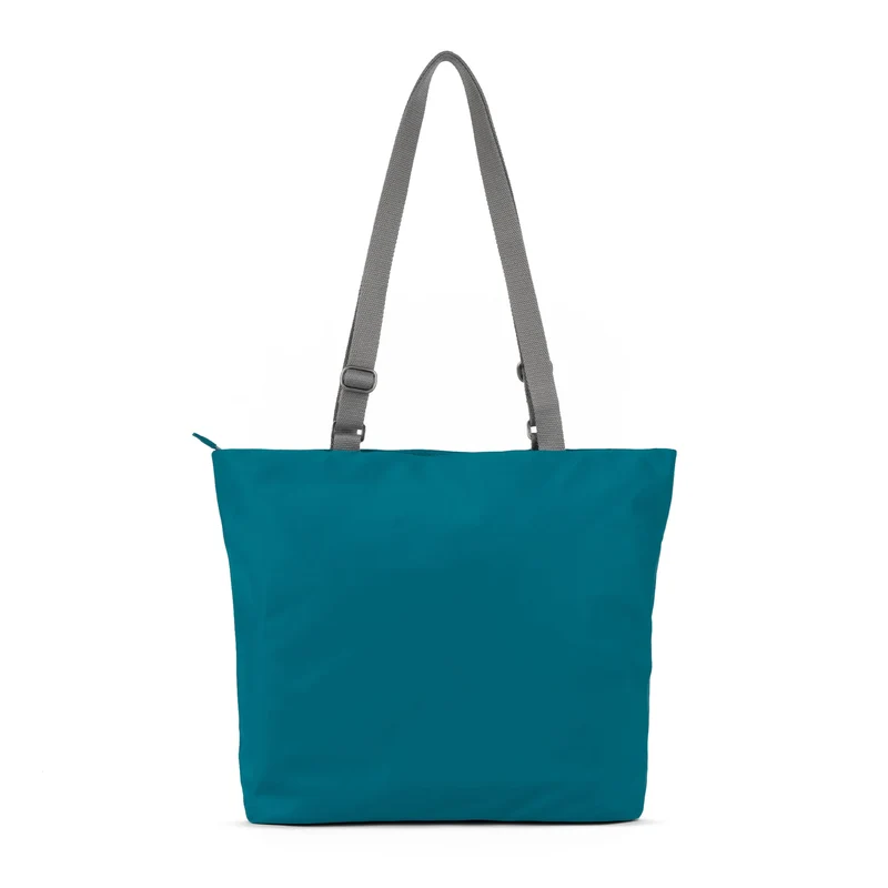 ROKA Trafalgar B Marine Tasche aus recyceltem Nylon
