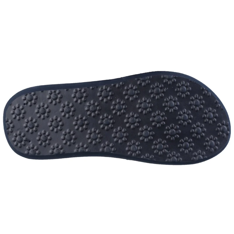 Rocket Dog Damen Sunset Webbing Flip Flop - Blau