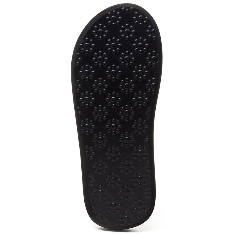 Rocket Dog Damen Sunset Puff Tucker Sandale – Mehrfarbig