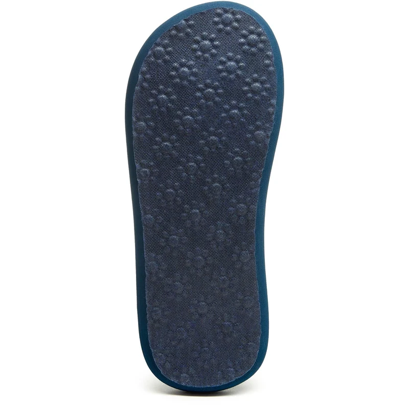 Rocket Dog Damen Spotlight Rome Sandale – Blau