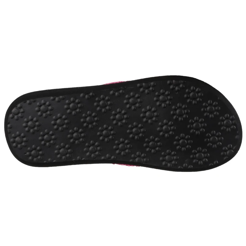 Rocket Dog Damen Spotlight Lima Sandale - Rosa