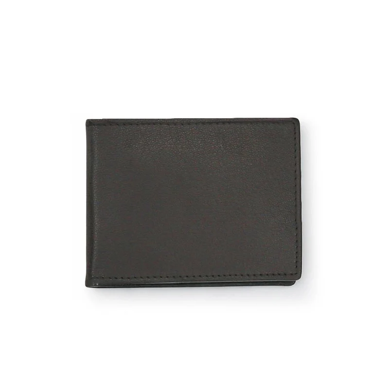 Leather Wallet - COAS41018 / 327 647