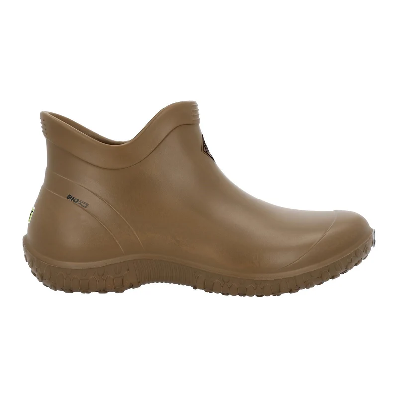 Muck Boots Herren Muckster Lite Stiefeletten – Braun