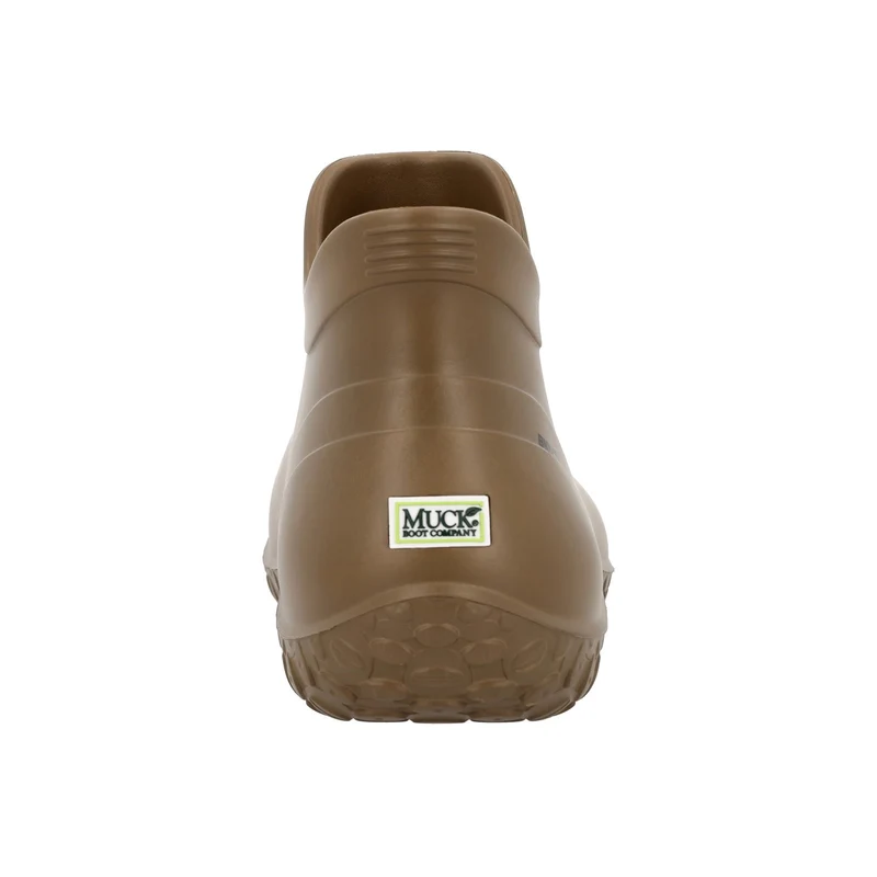 Muck Boots Herren Muckster Lite Stiefeletten – Braun