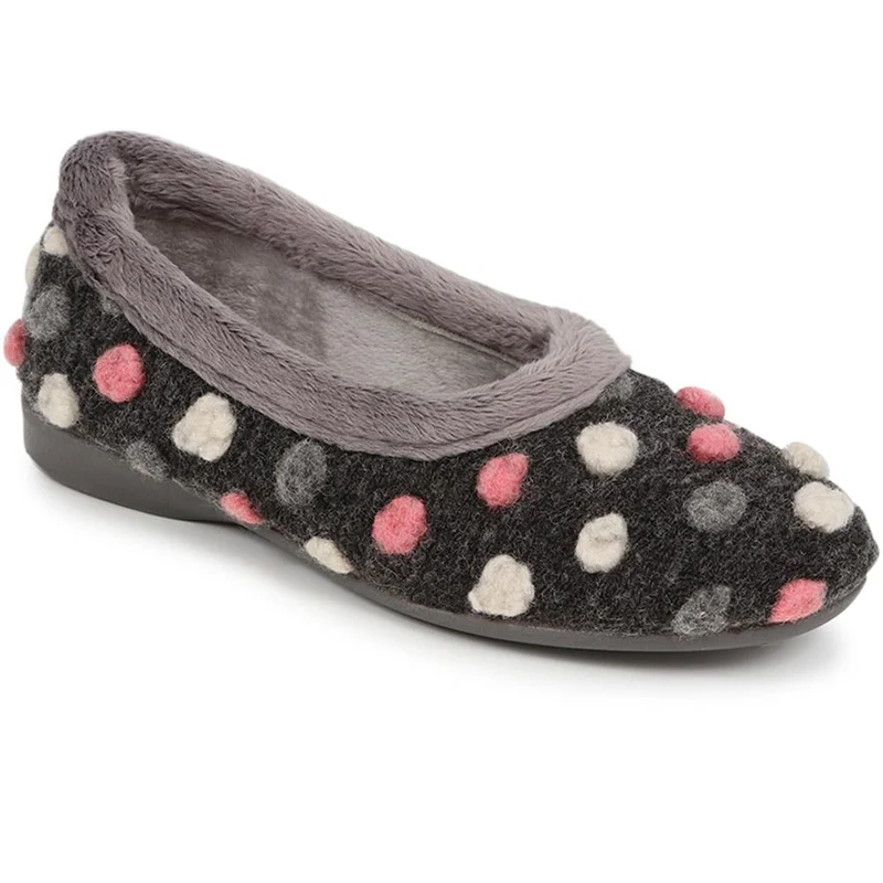 Full Slippers - FEVI28002 / 312 971