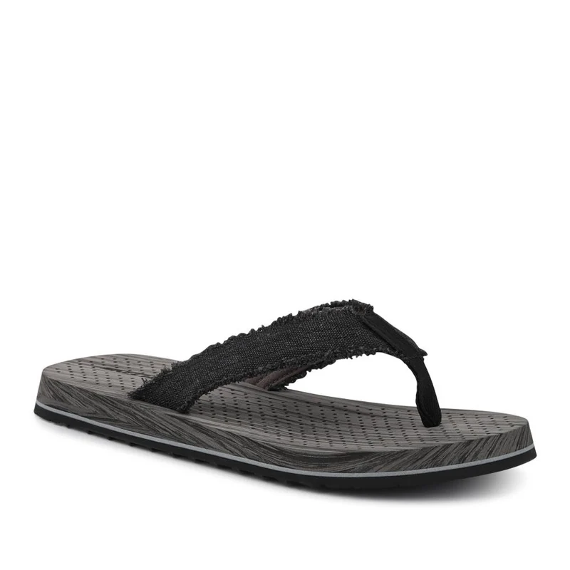 Wide-Fit Tantric Fritz Sandals - SKE41536 / 327 596