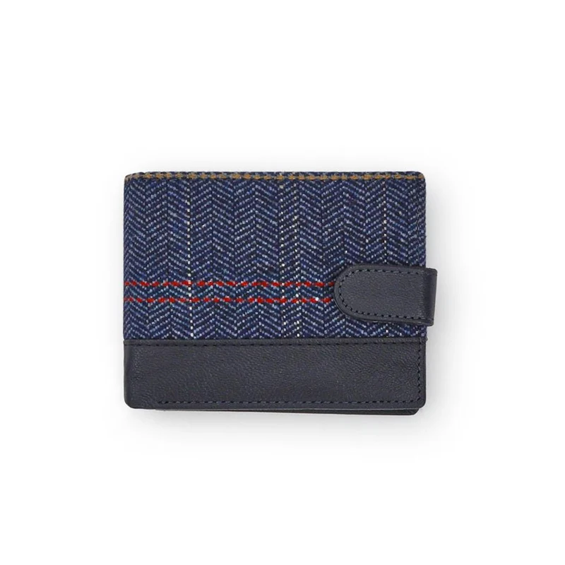 Fabric Belt - COAS41016 / 327 645