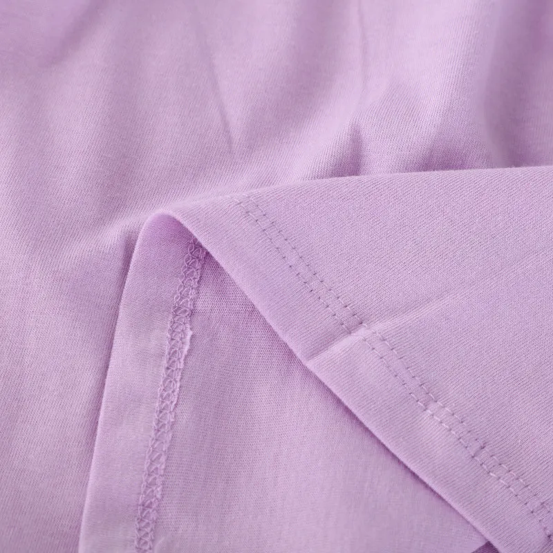 Mädchen Kleid mit zauberhaften Einhorn-Stickereien Drune