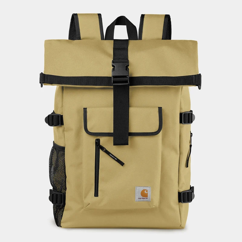 Carhartt WIP Herren Philis Rucksack - Achat