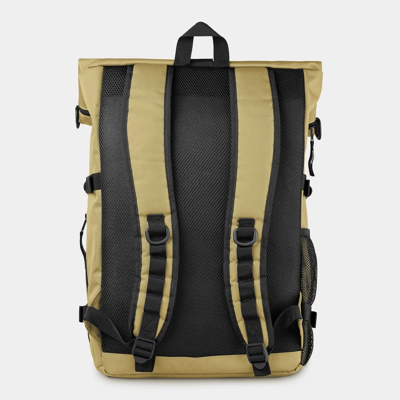 Carhartt WIP Herren Philis Rucksack - Achat