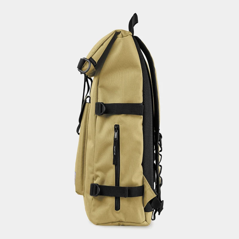 Carhartt WIP Herren Philis Rucksack - Achat