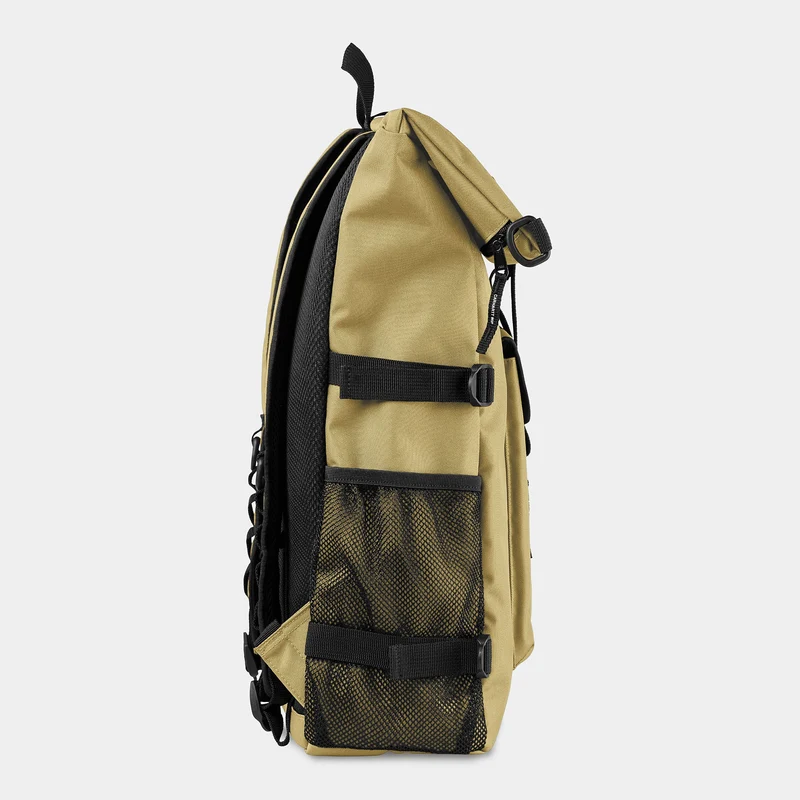 Carhartt WIP Herren Philis Rucksack - Achat