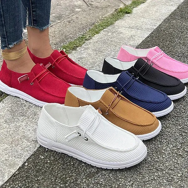 ArchSupport | Atmungsaktive Damen-Sneaker mit Fußgewölbeunterstützung