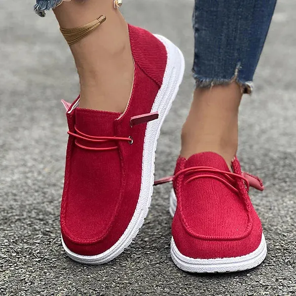 ArchSupport | Atmungsaktive Damen-Sneaker mit Fußgewölbeunterstützung