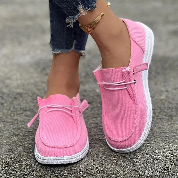 ArchSupport | Atmungsaktive Damen-Sneaker mit Fußgewölbeunterstützung