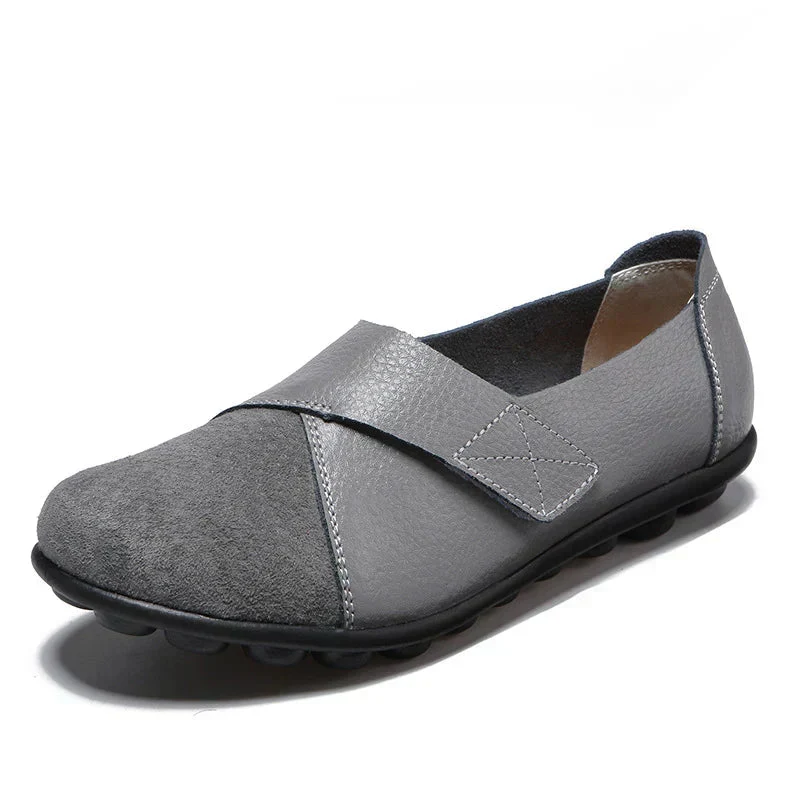 Annika Schuhe | Komfortable Schuhe mit Fußgewölbestütze