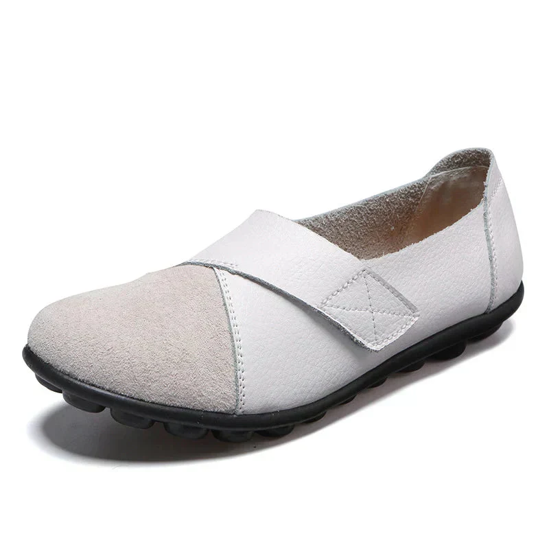 Annika Schuhe | Komfortable Schuhe mit Fußgewölbestütze