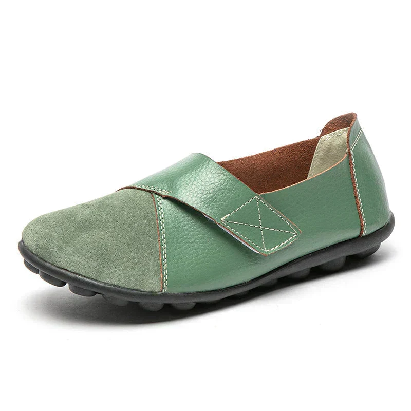 Annika Schuhe | Komfortable Schuhe mit Fußgewölbestütze