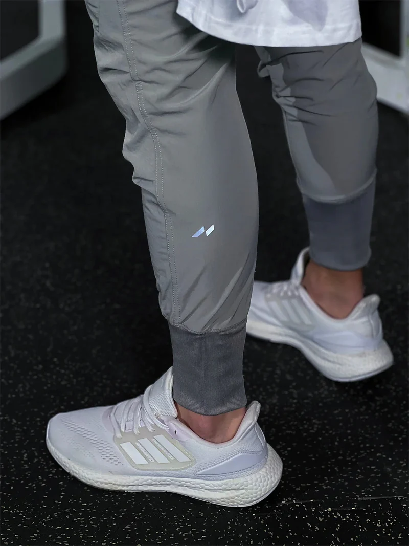 Sportshorts Herren Atmungsaktiv Elastisch Komfortabel
