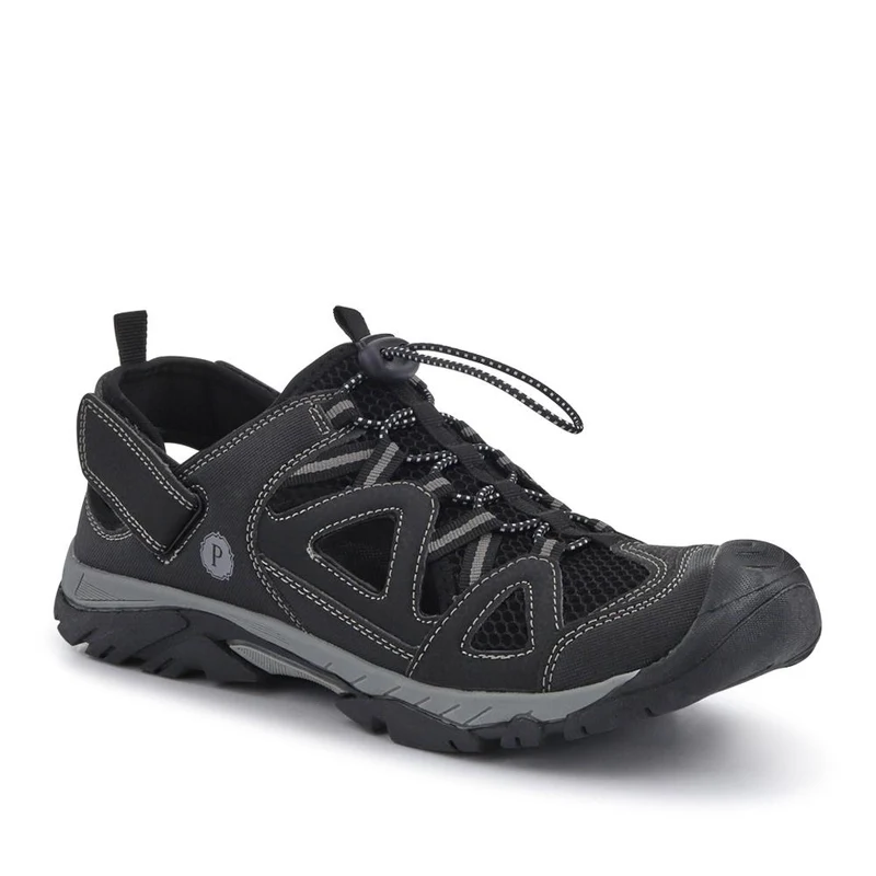 Durable Walking Sandals - XIAM41003 / 326 973