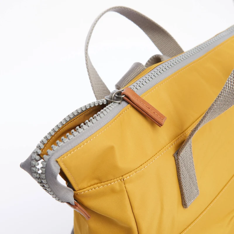 ROKA Bantry B Corn Große Recycling-Nylontasche