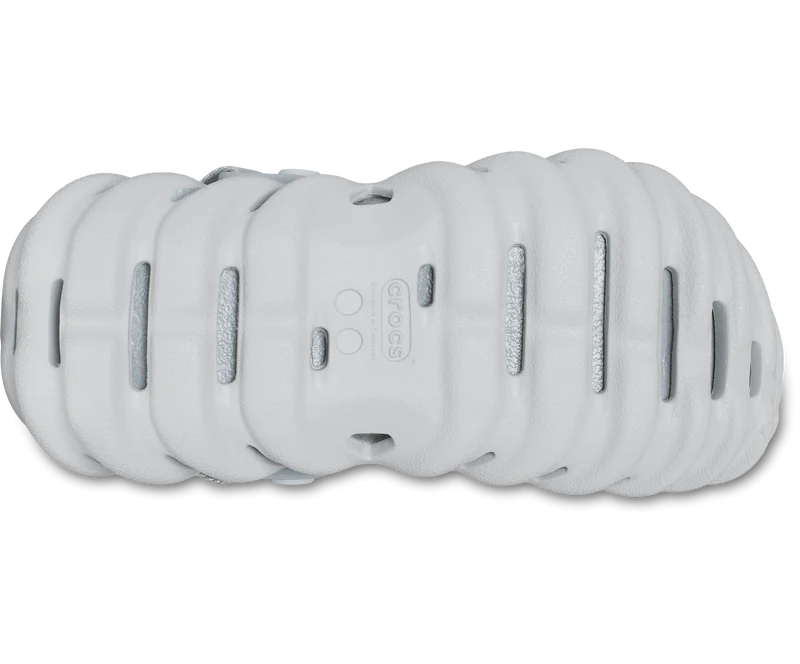 Crocs Kinder Echo Clog - Atmosphäre