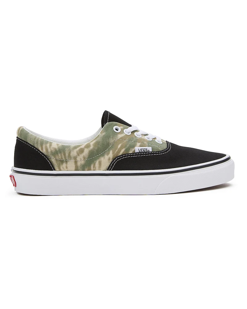 VANS Unisex Era Trainer – Woodland Wash