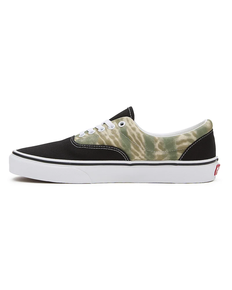 VANS Unisex Era Trainer – Woodland Wash